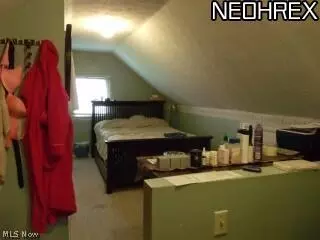 167 Clinton Ave, Elyria, OH 44035 photo 6
