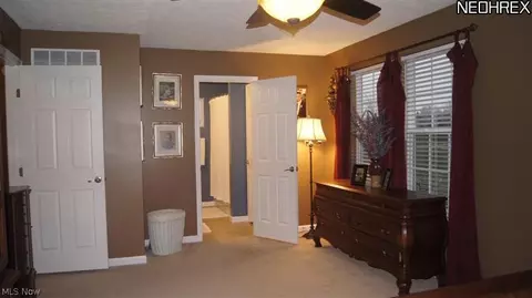 4149 Whitestone Rd, Kent, OH 44240 photo 8