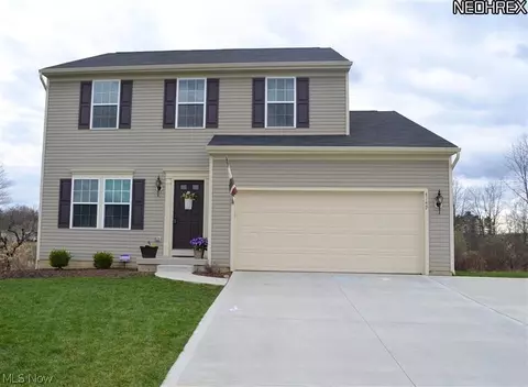 4149 Whitestone Rd, Kent, OH 44240 photo 1