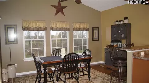 4149 Whitestone Rd, Kent, OH 44240 photo 4