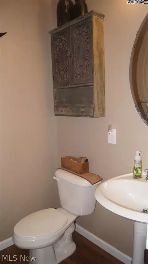 4149 Whitestone Rd, Kent, OH 44240 photo 13