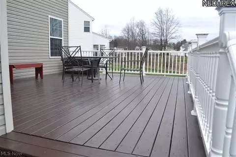 4149 Whitestone Rd, Kent, OH 44240 photo 15