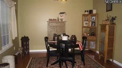 4149 Whitestone Rd, Kent, OH 44240 photo 3