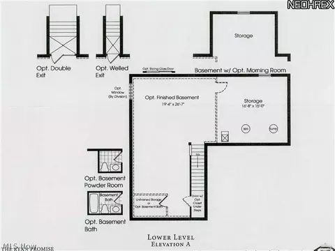 4149 Whitestone Rd, Kent, OH 44240 photo 20