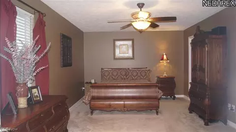 4149 Whitestone Rd, Kent, OH 44240 photo 7