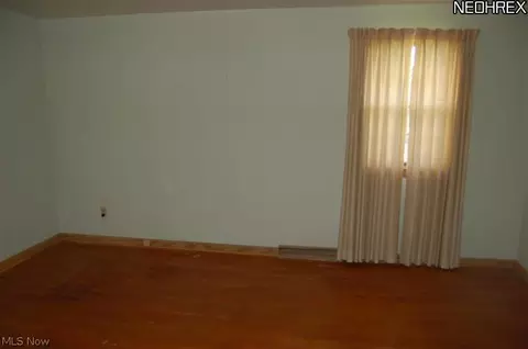 644 Forest Ridge Dr, Boardman, OH 44512 photo 6