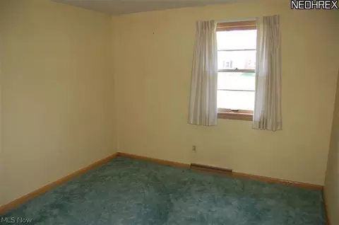 644 Forest Ridge Dr, Boardman, OH 44512 photo 5