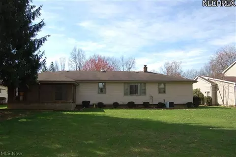 644 Forest Ridge Dr, Boardman, OH 44512 photo 10