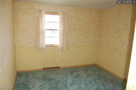 644 Forest Ridge Dr, Boardman, OH 44512 photo 7