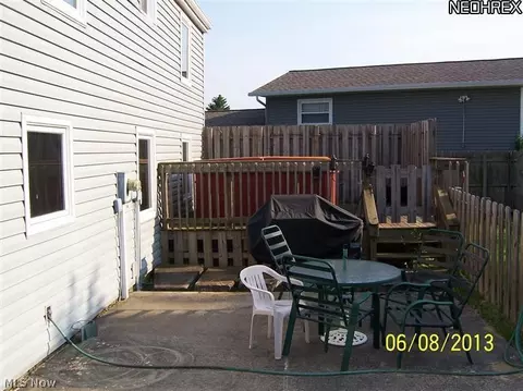 149 Valley Forge Cir, Elyria, OH 44035 photo 16