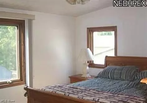 149 Valley Forge Cir, Elyria, OH 44035 photo 12