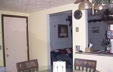 149 Valley Forge Cir, Elyria, OH 44035 photo 4