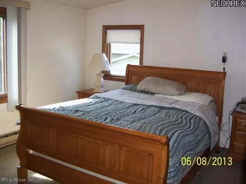 149 Valley Forge Cir, Elyria, OH 44035 photo 9