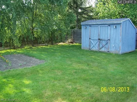 149 Valley Forge Cir, Elyria, OH 44035 photo 15