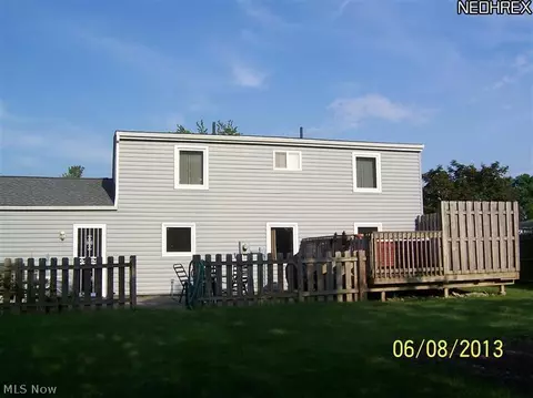 149 Valley Forge Cir, Elyria, OH 44035 photo 14