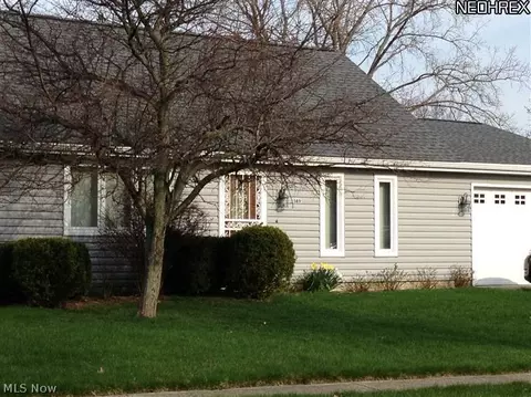 149 Valley Forge Cir, Elyria, OH 44035 photo 18