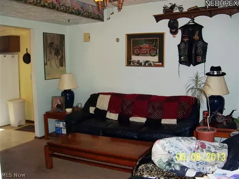 149 Valley Forge Cir, Elyria, OH 44035 photo 8