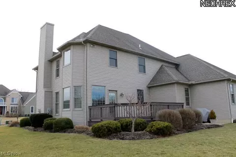 511 Wexford Dr, Huron, OH 44839 photo 19