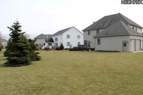 511 Wexford Dr, Huron, OH 44839 photo 20