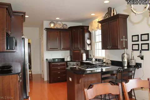 511 Wexford Dr, Huron, OH 44839 photo 10