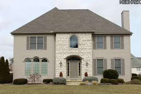 511 Wexford Dr, Huron, OH 44839 photo 1