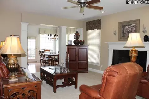 511 Wexford Dr, Huron, OH 44839 photo 7