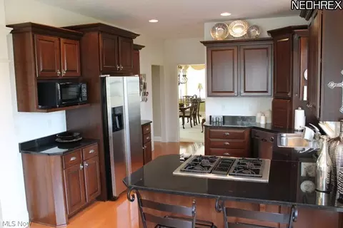 511 Wexford Dr, Huron, OH 44839 photo 11