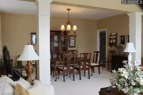 511 Wexford Dr, Huron, OH 44839 photo 6