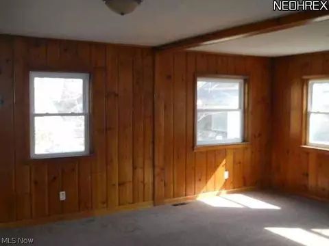 237 E 266 St, Euclid, OH 44132 photo 6