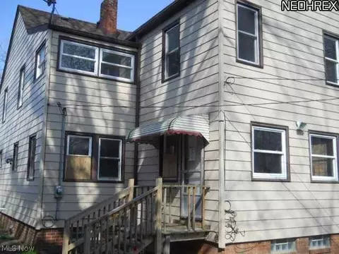 237 E 266 St, Euclid, OH 44132 photo 2