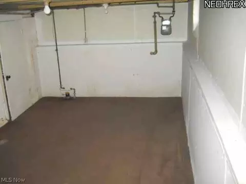 237 E 266 St, Euclid, OH 44132 photo 7