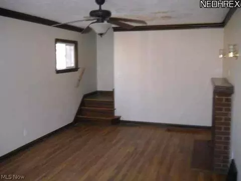 237 E 266 St, Euclid, OH 44132 photo 3