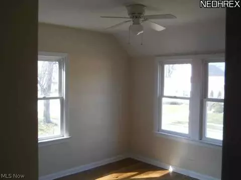 237 E 266 St, Euclid, OH 44132 photo 10