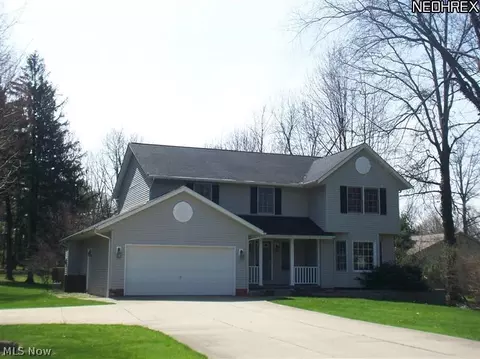 237 N River Rd, Munroe Falls, OH 44262 photo 1