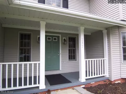237 N River Rd, Munroe Falls, OH 44262 photo 18