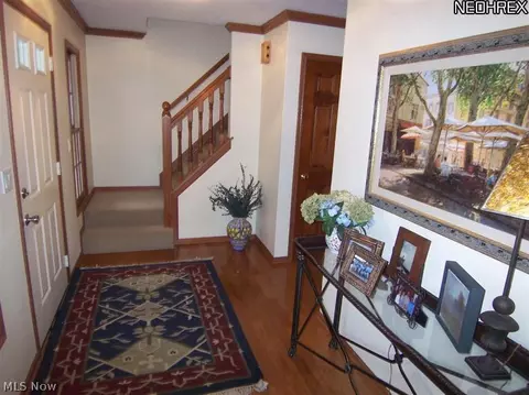 237 N River Rd, Munroe Falls, OH 44262 photo 8