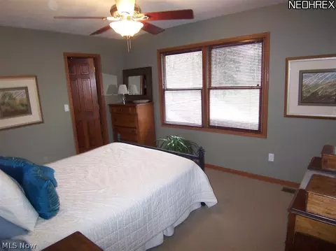 237 N River Rd, Munroe Falls, OH 44262 photo 11