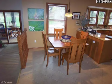 237 N River Rd, Munroe Falls, OH 44262 photo 7