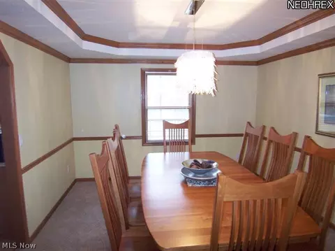 237 N River Rd, Munroe Falls, OH 44262 photo 6