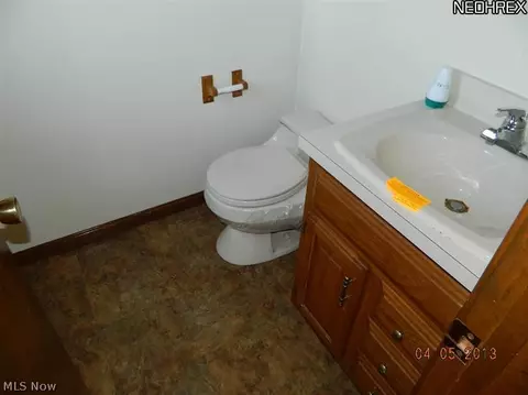 34855 Aurora Rd, Solon, OH 44139 photo 9