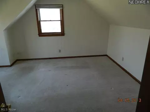 34855 Aurora Rd, Solon, OH 44139 photo 14