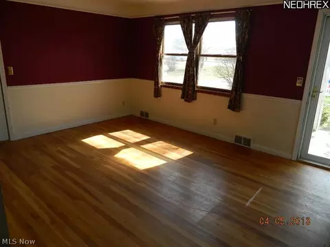 34855 Aurora Rd, Solon, OH 44139 photo 4