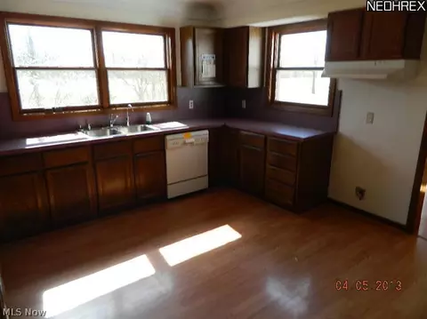 34855 Aurora Rd, Solon, OH 44139 photo 6