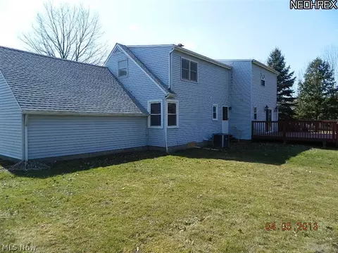 34855 Aurora Rd, Solon, OH 44139 photo 2