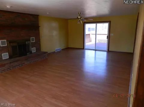 34855 Aurora Rd, Solon, OH 44139 photo 7
