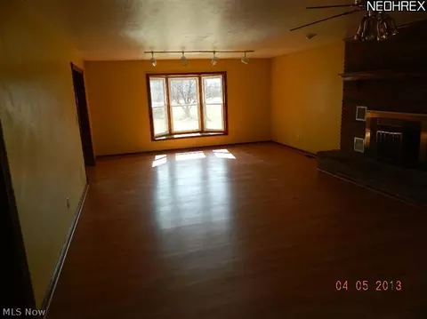 34855 Aurora Rd, Solon, OH 44139 photo 8