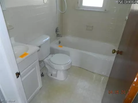34855 Aurora Rd, Solon, OH 44139 photo 11