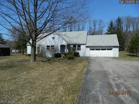 34855 Aurora Rd, Solon, OH 44139 photo 1