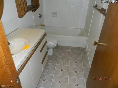 34855 Aurora Rd, Solon, OH 44139 photo 13
