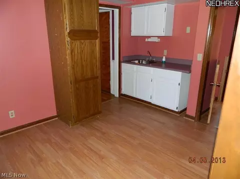 34855 Aurora Rd, Solon, OH 44139 photo 10